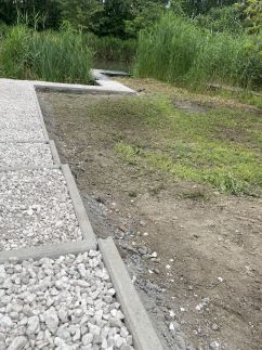 Fakacsa Vendégház12