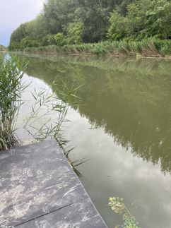 Fakacsa Vendégház14