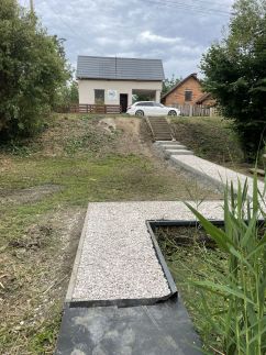 Fakacsa Vendégház16