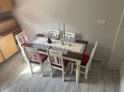 Fakacsa Vendégház5