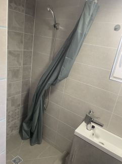 Fakacsa Vendégház6