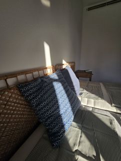 Kapolcsi Kuckó1