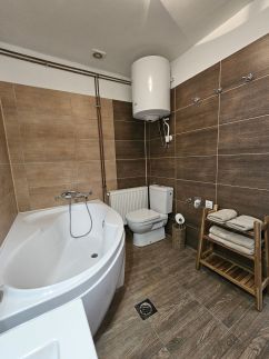 Kapolcsi Kuckó2