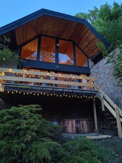 Maggie's Home7