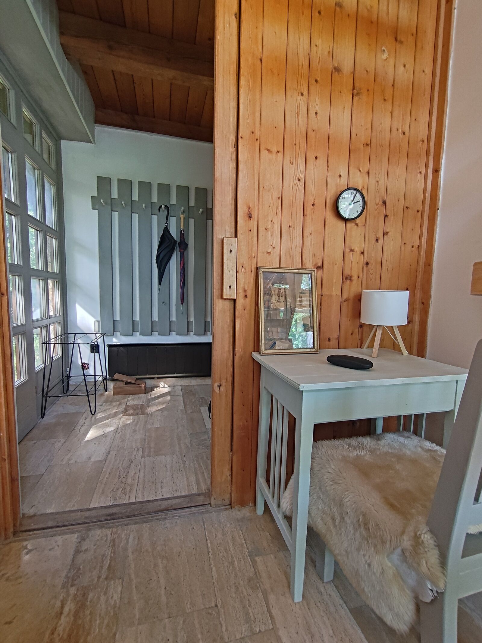Maggie's Home – Pilisszentlászló fotó 8