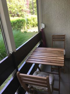 Gereben Kuckó17