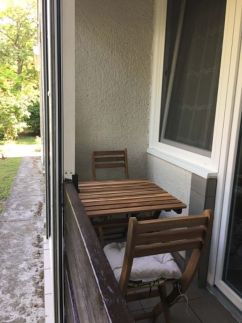 Gereben Kuckó19
