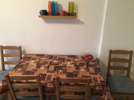 Gereben Kuckó6