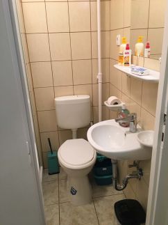 Gereben Kuckó7