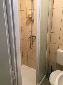 Gereben Kuckó8