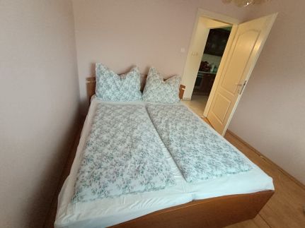 Elena Apartman1