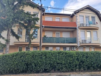 Elena Apartman3