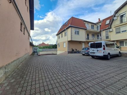 Elena Apartman4