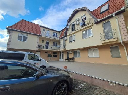 Elena Apartman5
