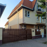 Elena Apartman