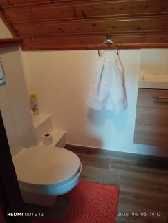 Csilinkó Apartman10