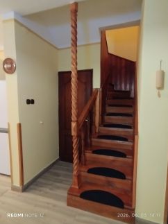 Csilinkó Apartman11