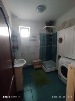 Csilinkó Apartman3