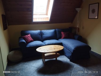Csilinkó Apartman4