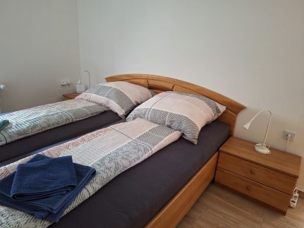 Rózsakert Apartman9