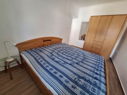 Rózsakert Apartman11