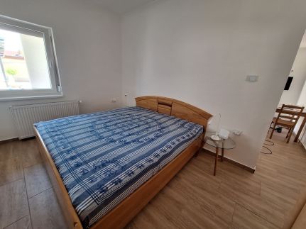 Rózsakert Apartman1