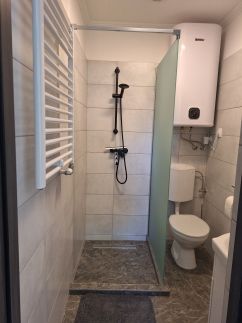 Rózsakert Apartman2