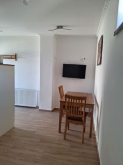 Rózsakert Apartman6