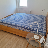 Rózsakert Apartman