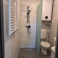 Rózsakert Apartman