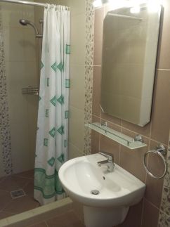 Szlicki Apartman3