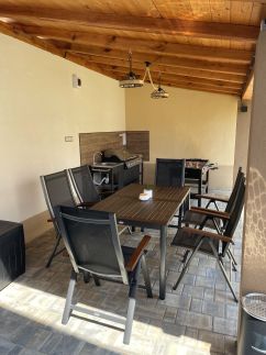 Zója Apartmanház22
