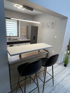 Zója Apartmanház9