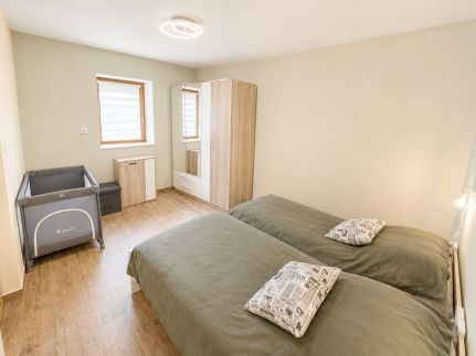 Zója Apartmanház3