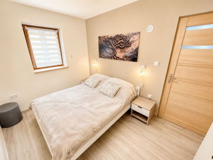 Zója Apartmanház5