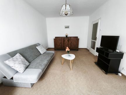Helio Relax Apartman1