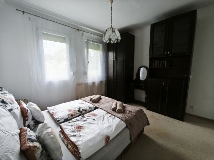 Helio Relax Apartman9