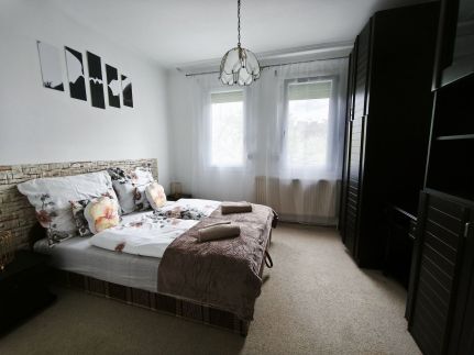 Helio Relax Apartman10