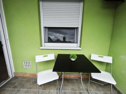 Helio Relax Apartman11