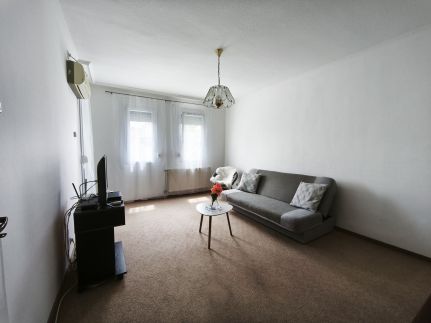 Helio Relax Apartman14