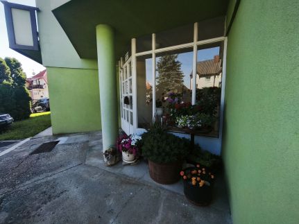 Helio Relax Apartman16