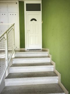 Helio Relax Apartman18