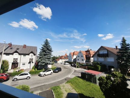 Helio Relax Apartman19