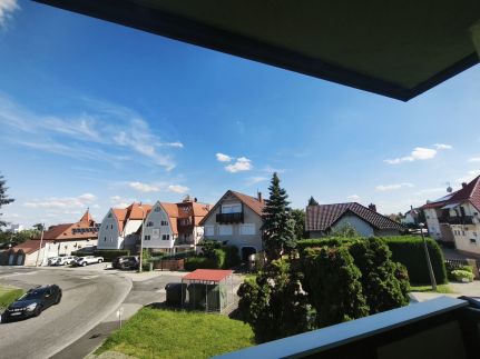 Helio Relax Apartman20