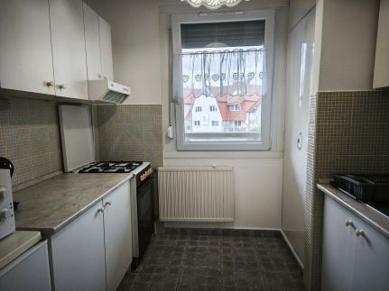 Helio Relax Apartman2