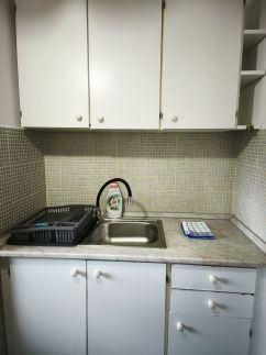 Helio Relax Apartman3