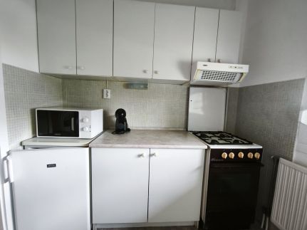 Helio Relax Apartman4