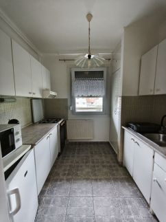 Helio Relax Apartman5