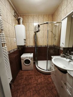 Helio Relax Apartman6