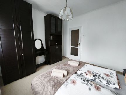Helio Relax Apartman7